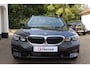 BMW 3-Serie Touring 318i Executive Edition |Sport line |Adaptieve cruise control