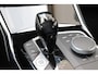 BMW 3-Serie Touring 318i Executive Edition |Sport line |Adaptieve cruise control