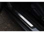 BMW 3-Serie Touring 318i Executive Edition |Sport line |Adaptieve cruise control