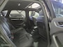 Audi A3 Sportback S-Line 2.0 TFSI 190pk Design Pro Line Plus|Panoramadak