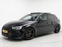 Audi A3 Sportback S-Line 2.0 TFSI 190pk Design Pro Line Plus|Panoramadak