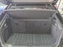 Audi A3 Sportback S-Line 2.0 TFSI 190pk Design Pro Line Plus|Panoramadak