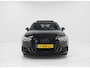 Audi A3 Sportback S-Line 2.0 TFSI 190pk Design Pro Line Plus|Panoramadak