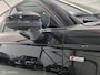 Audi A3 Sportback S-Line 2.0 TFSI 190pk Design Pro Line Plus|Panoramadak