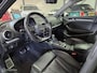 Audi A3 Sportback S-Line 2.0 TFSI 190pk Design Pro Line Plus|Panoramadak