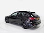 Audi A3 Sportback S-Line 2.0 TFSI 190pk Design Pro Line Plus|Panoramadak