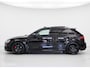 Audi A3 Sportback S-Line 2.0 TFSI 190pk Design Pro Line Plus|Panoramadak