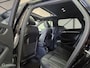 Audi A3 Sportback S-Line 2.0 TFSI 190pk Design Pro Line Plus|Panoramadak