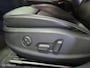 Audi A3 Sportback S-Line 2.0 TFSI 190pk Design Pro Line Plus|Panoramadak