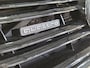 Audi A3 Sportback S-Line 2.0 TFSI 190pk Design Pro Line Plus|Panoramadak