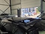 Audi A3 Sportback S-Line 2.0 TFSI 190pk Design Pro Line Plus|Panoramadak