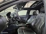 Audi A3 Sportback S-Line 2.0 TFSI 190pk Design Pro Line Plus|Panoramadak