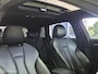 Audi A3 Sportback S-Line 2.0 TFSI 190pk Design Pro Line Plus|Panoramadak