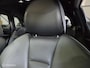 Audi A3 Sportback S-Line 2.0 TFSI 190pk Design Pro Line Plus|Panoramadak