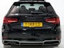 Audi A3 Sportback S-Line 2.0 TFSI 190pk Design Pro Line Plus|Panoramadak