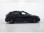 Audi A3 Sportback S-Line 2.0 TFSI 190pk Design Pro Line Plus|Panoramadak