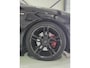 Audi A3 Sportback S-Line 2.0 TFSI 190pk Design Pro Line Plus|Panoramadak