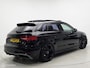 Audi A3 Sportback S-Line 2.0 TFSI 190pk Design Pro Line Plus|Panoramadak
