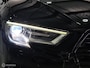 Audi A3 Sportback S-Line 2.0 TFSI 190pk Design Pro Line Plus|Panoramadak