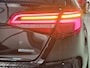 Audi A3 Sportback S-Line 2.0 TFSI 190pk Design Pro Line Plus|Panoramadak