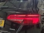 Audi A3 Sportback S-Line 2.0 TFSI 190pk Design Pro Line Plus|Panoramadak