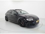 Audi A3 Sportback S-Line 2.0 TFSI 190pk Design Pro Line Plus|Panoramadak