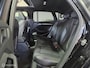 Audi A3 Sportback S-Line 2.0 TFSI 190pk Design Pro Line Plus|Panoramadak