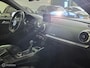 Audi A3 Sportback S-Line 2.0 TFSI 190pk Design Pro Line Plus|Panoramadak