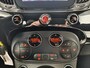 Fiat 500 1.0 Hybrid Dolcevita | NAVI | CLIMATE CONTROL | LICHTMETALEN VELGEN | CRUISE