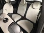 Fiat 500 1.0 Hybrid Dolcevita | NAVI | CLIMATE CONTROL | LICHTMETALEN VELGEN | CRUISE