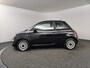 Fiat 500 1.0 Hybrid Dolcevita | NAVI | CLIMATE CONTROL | LICHTMETALEN VELGEN | CRUISE
