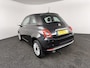 Fiat 500 1.0 Hybrid Dolcevita | NAVI | CLIMATE CONTROL | LICHTMETALEN VELGEN | CRUISE