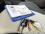 Fiat 500 1.0 Hybrid Dolcevita | NAVI | CLIMATE CONTROL | LICHTMETALEN VELGEN | CRUISE