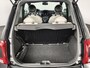 Fiat 500 1.0 Hybrid Dolcevita | NAVI | CLIMATE CONTROL | LICHTMETALEN VELGEN | CRUISE