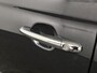 Fiat 500 1.0 Hybrid Dolcevita | NAVI | CLIMATE CONTROL | LICHTMETALEN VELGEN | CRUISE