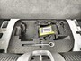 Fiat 500 1.0 Hybrid Dolcevita | NAVI | CLIMATE CONTROL | LICHTMETALEN VELGEN | CRUISE