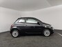 Fiat 500 1.0 Hybrid Dolcevita | NAVI | CLIMATE CONTROL | LICHTMETALEN VELGEN | CRUISE