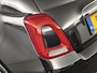 Fiat 500 1.0 Hybrid Dolcevita | NAVI | CLIMATE CONTROL | LICHTMETALEN VELGEN | CRUISE