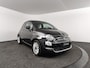 Fiat 500 1.0 Hybrid Dolcevita | NAVI | CLIMATE CONTROL | LICHTMETALEN VELGEN | CRUISE