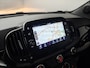 Fiat 500 1.0 Hybrid Dolcevita | NAVI | CLIMATE CONTROL | LICHTMETALEN VELGEN | CRUISE