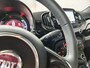 Fiat 500 1.0 Hybrid Dolcevita | NAVI | CLIMATE CONTROL | LICHTMETALEN VELGEN | CRUISE