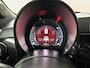Fiat 500 1.0 Hybrid Dolcevita | NAVI | CLIMATE CONTROL | LICHTMETALEN VELGEN | CRUISE