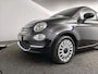 Fiat 500 1.0 Hybrid Dolcevita | NAVI | CLIMATE CONTROL | LICHTMETALEN VELGEN | CRUISE