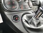Fiat 500 1.0 Hybrid Dolcevita | NAVI | CLIMATE CONTROL | LICHTMETALEN VELGEN | CRUISE