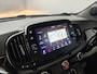Fiat 500 1.0 Hybrid Dolcevita | NAVI | CLIMATE CONTROL | LICHTMETALEN VELGEN | CRUISE