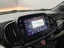 Fiat 500 1.0 Hybrid Dolcevita | NAVI | CLIMATE CONTROL | LICHTMETALEN VELGEN | CRUISE