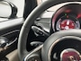 Fiat 500 1.0 Hybrid Dolcevita | NAVI | CLIMATE CONTROL | LICHTMETALEN VELGEN | CRUISE