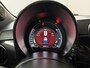 Fiat 500 1.0 Hybrid Dolcevita | NAVI | CLIMATE CONTROL | LICHTMETALEN VELGEN | CRUISE