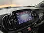 Fiat 500 1.0 Hybrid Dolcevita | NAVI | CLIMATE CONTROL | LICHTMETALEN VELGEN | CRUISE