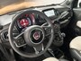 Fiat 500 1.0 Hybrid Dolcevita | NAVI | CLIMATE CONTROL | LICHTMETALEN VELGEN | CRUISE